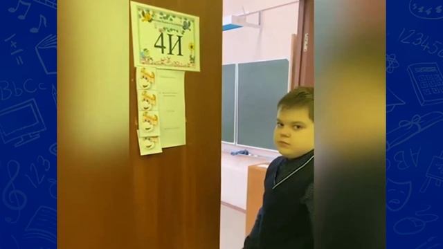 Итоги метапредметной недели лингвистического цикла.