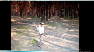 20 2005год, г. Абаза