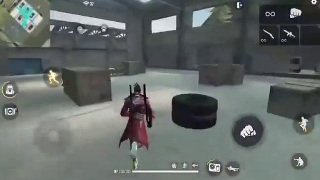 КАКОЙ У МЕНЯ СКИЛЛ? смотреть онлайн