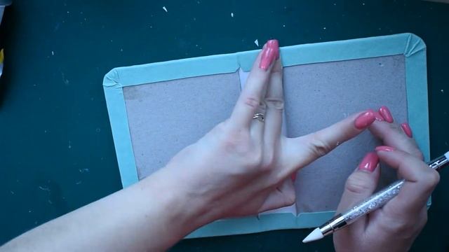 DIY|| Блокнот на кольцевом механизме|| Блокнот с нуля|| Krupinka Toys смотреть онлайн