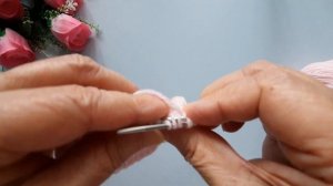 Потрясающий ажурный узор для джемпера, кардигана и не только..