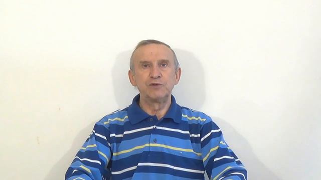 РАЗРЕШЕНИЕ КОНФЛИКТА