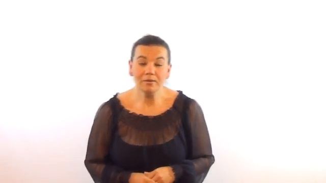 Правоведение Лекция 1 Основы государства