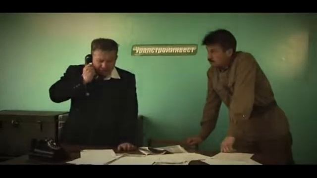 На mebforum.ru - Ролик Мебель Elfa смотреть онлайн