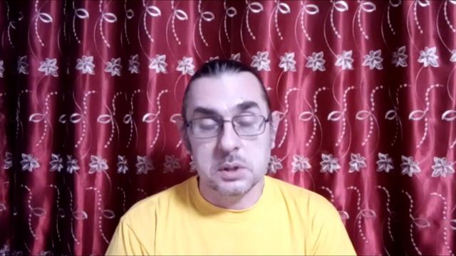 Ответы на вопросы-18. Курушкины. Дерево 60 #генеалогия #родословная смотреть онлайн