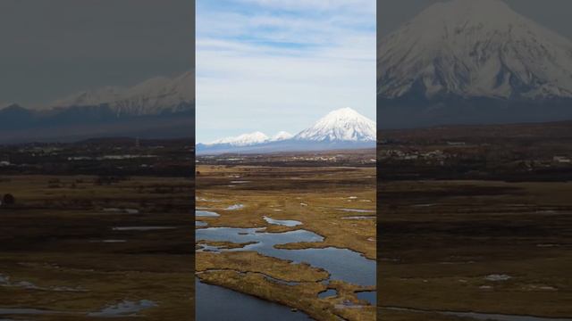 В ожидании твёрдой воды и зимней рыбалки, пока ловим навагу и корюшку на длинные удочки, удачно 👍