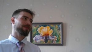 Рофлить, флексить и другие: разбираемся в молодёжном сленге