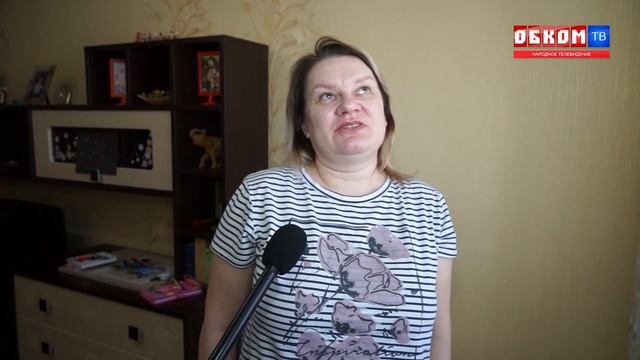 Хроника дня. Дырявая крыша. 06.04.2020 смотреть онлайн