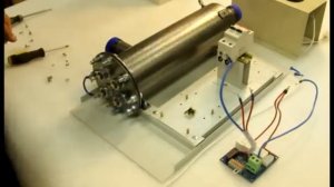 SAVITR электрокотлы.mov