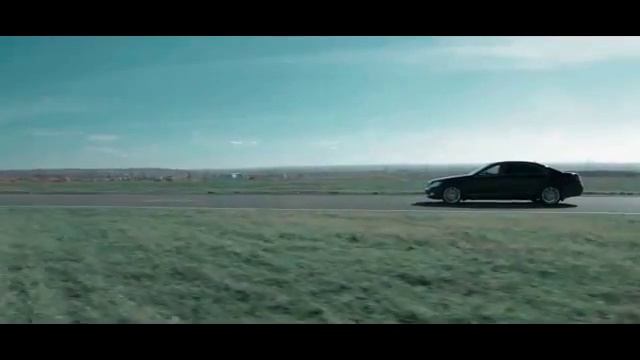 Часы с браслетом на запястье смотреть онлайн