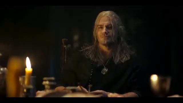 Всегда есть что сказать смотреть онлайн