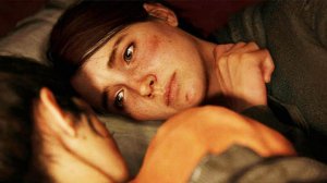 ЦЕНА АПОКАЛИПСИСА - The Last of Us (Одни из нас)