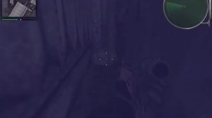 колба для круглова на дикой территории