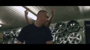 НЕ KURILI   Наглый