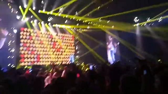 Краски - Всё что хочешь смотреть онлайн