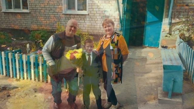 Архив Славик2