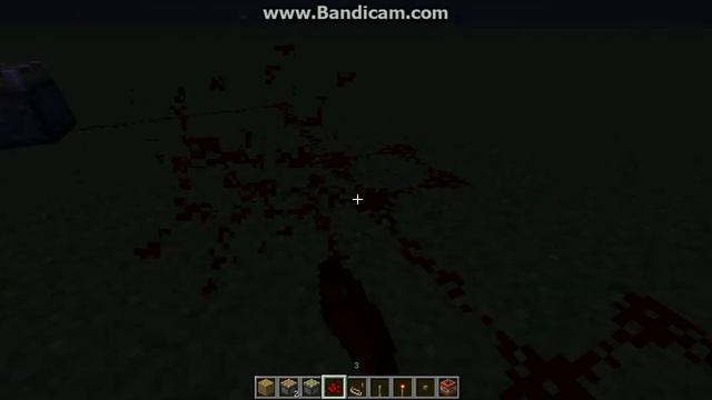 Minecraft-Для чего нужен конденсатор смотреть онлайн