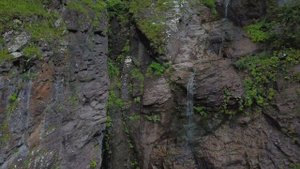 Архыз с высоты птичьего полета. Поляна Таулу. Озеро Любви и астрофизическая обсерватория