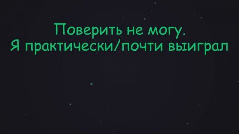 Английские сравнительные выражения | Разговорная практика #SmartAlex100%English, #АнглийскийЯзык