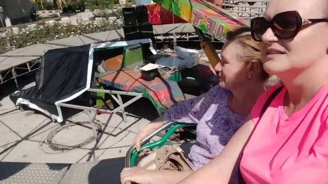 Крылатые качели смотреть онлайн