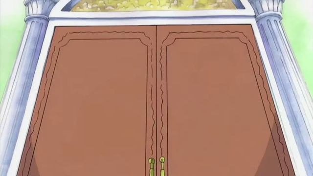 ONE piece(rytp) смотреть онлайн