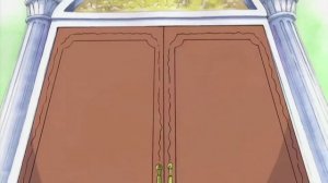 ONE piece(rytp)