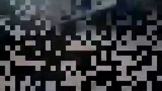 влагоотделитель своими руками