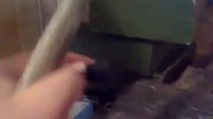 Видео на миллион или как аккуратно разобрать зарядку от телефона