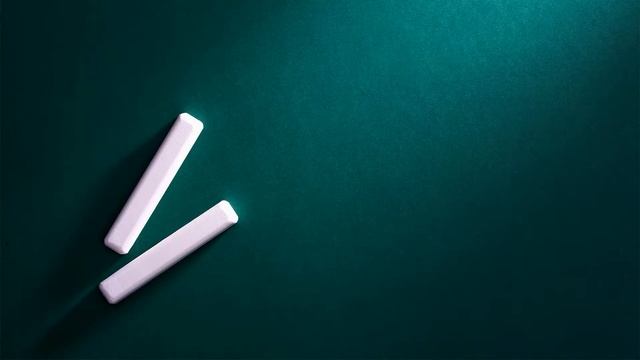 Книжный блог: "Брисбен" Евгения Водолазкина смотреть онлайн