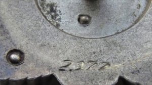 СКОЛЬКО СТОЯТ САМЫЕ ДОРОГИЕ ОРДЕНА И МЕДАЛИ СССР ??? КАКИЕ ОНИ ?