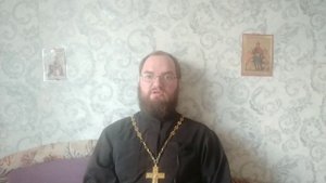 Может ли Бог создать камень, который не сможет поднять?