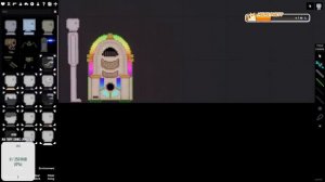 Как загрузить свою музыку в пипл плейграунд