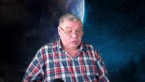 Исчезнувшая Ирина Сафонова. Кто скрывает правду