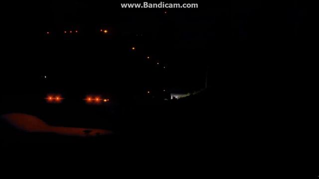 Автопробег по карте map/bu/goba6372 (Владивосток - Уссурийск) Серия 3 смотреть онлайн