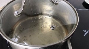 РУКИ В МУКЕ. Инвертный Сироп: для приготовления карамели, зефира и тд.