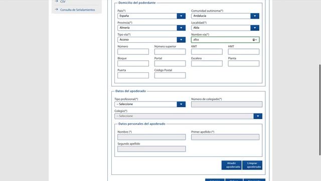 No se puede conectar con autofirma Mac RESUELTO смотреть онлайн