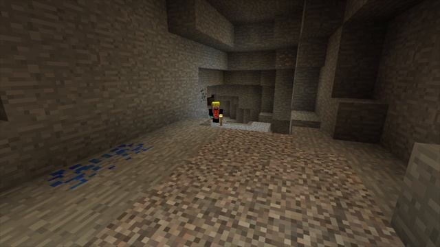Minecraft- How To Get A Free Giftcode