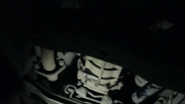 MITSUBISHI L200 2014г дизель мкпп пробег 43 тыс. ТО 45 тыс. смотреть онлайн