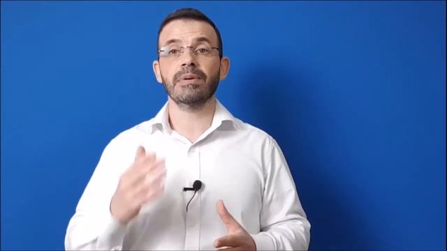 Воспитание подростков. Урок 1: Как наладить общение? | Рафаэль Шустер