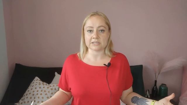 Как написать регламент смотреть онлайн