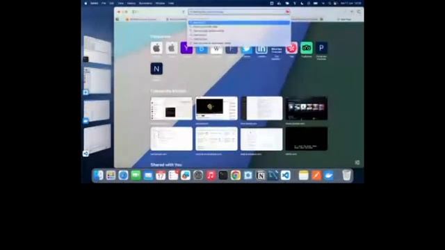 Containerization смотреть онлайн
