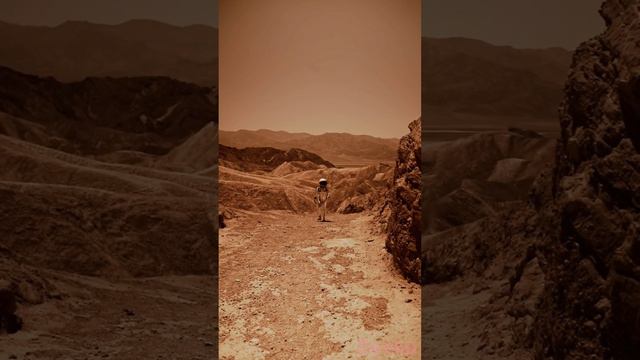 Mars 2nd highest volcano 🌋 || space science 🔭🧪 || facts on the Mars 🔭🧪 #shortvideo