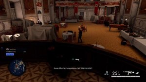 How to Unlock Karabiner 98 SNIPER ELITE 5 How to Unlock Karabiner 98 | SNIPER ELITE 5 Kar98 Sniper