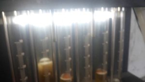 Стоит ли чистить топливные форсунки бензиновых двигателей. Дубль1