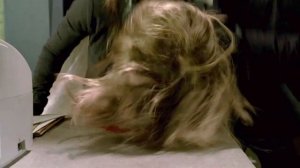 Насколько крут Джон Крамер?