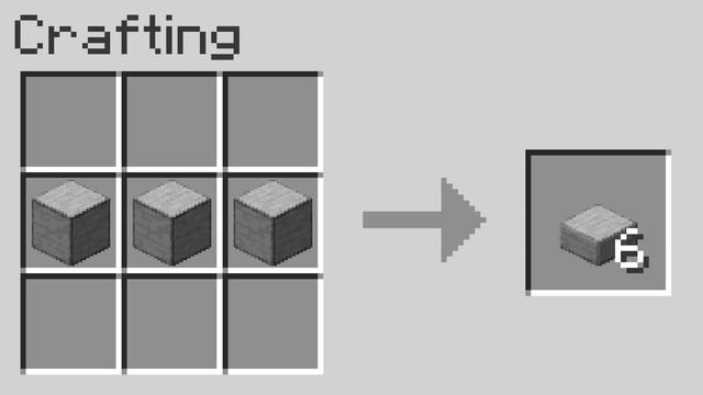 The most Cursed Minecraft Ideas with Fundy смотреть онлайн