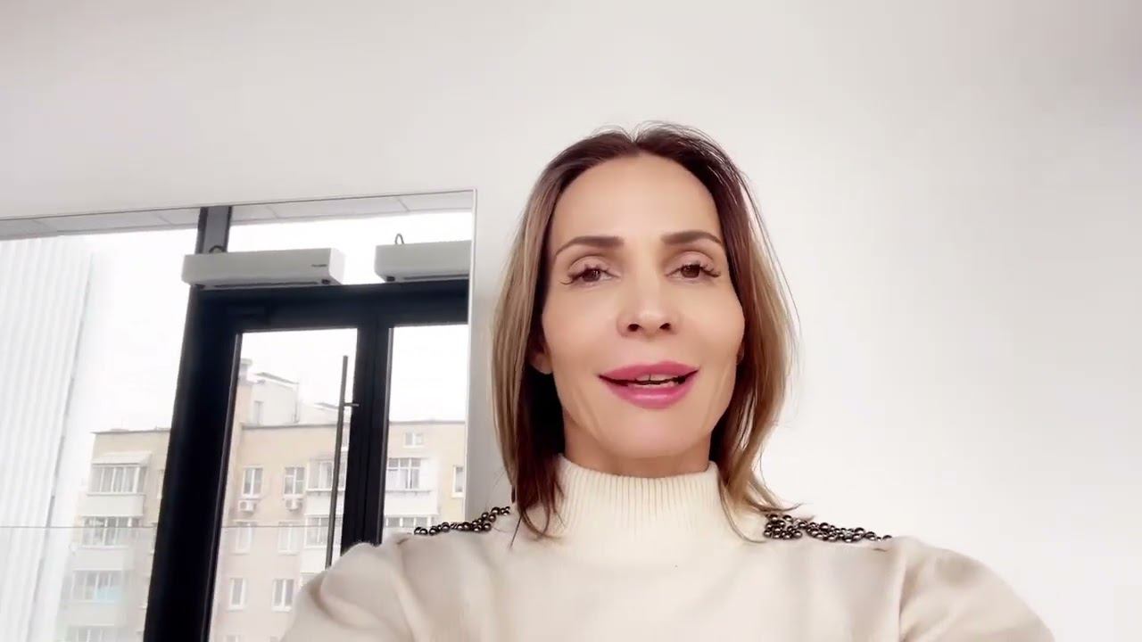 25 марта 2024 г. смотреть онлайн