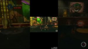Можно ли записать свой сон на видео?