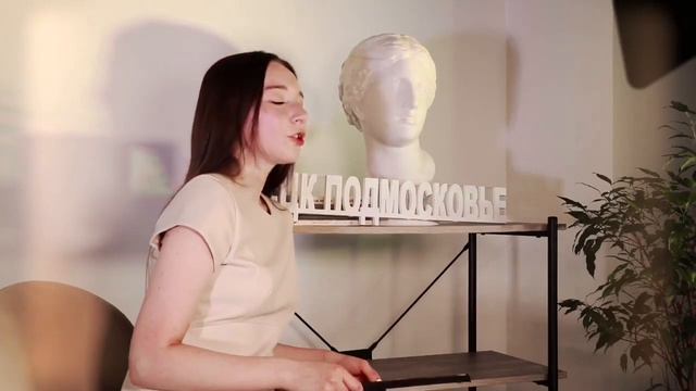 КультЛичности. Достоевский