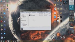 КАК УСТАНОВИТЬ ПЛАГИН SAPPHIRE ДЛЯ SONY VEGAS